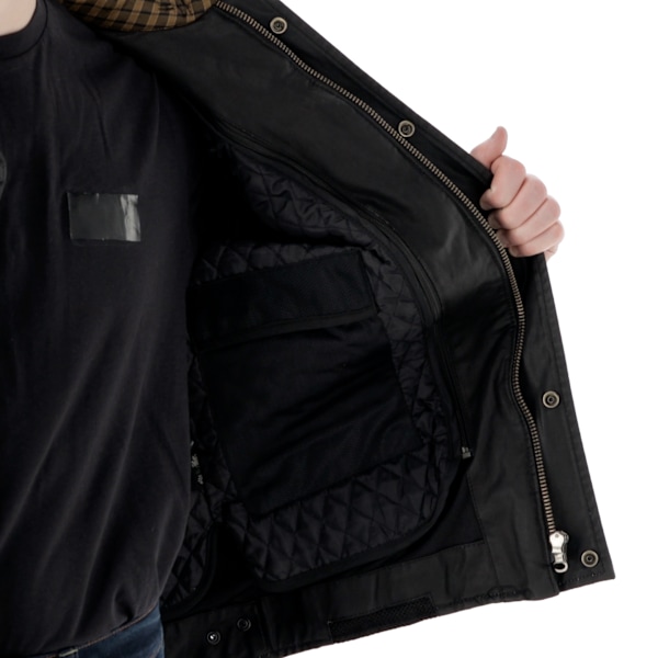 330605_Jacket_Oxford_Hardy Wax Textile Jacket/330605_02.jpg